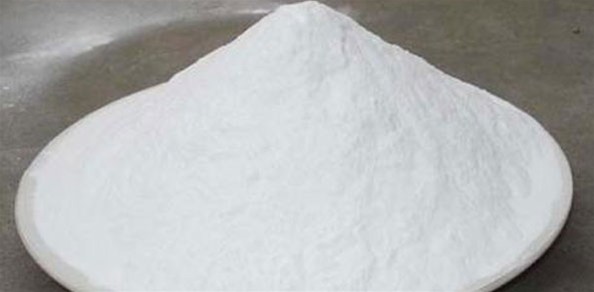 有關預糊化淀粉預糊化過程的解答